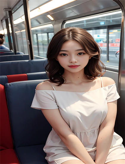 深度探索：《小伙小妹换游记出发篇》：古装片的的叙事技巧与导演风格——一次全面的艺术分析