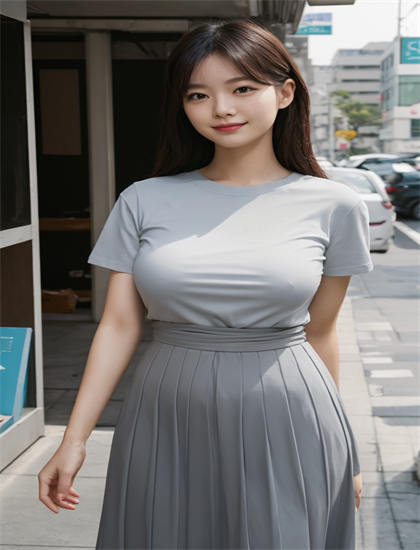 独家剖析：边缘杀机背后的故事与启示——传统与现代的对话