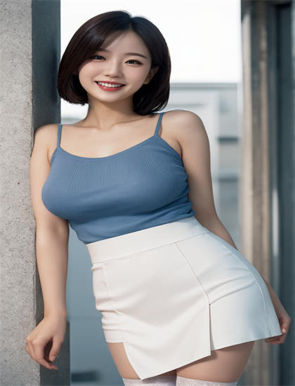 《留爱》观影设备建议：硬件配置与环境设置