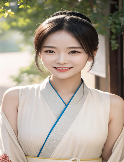 演员访谈：《灿烂的遗产》隐藏彩蛋发现指南：细节与彩蛋寻找攻略