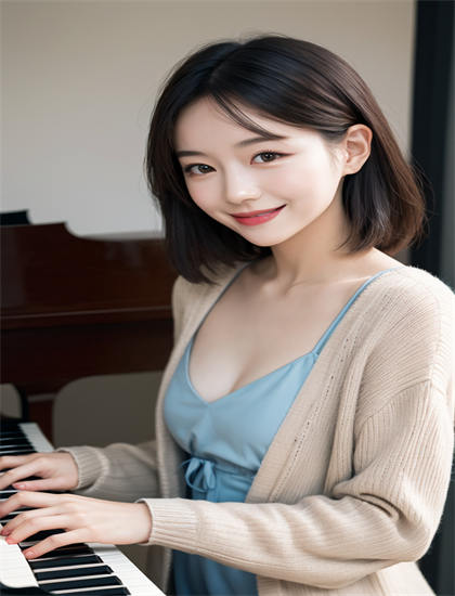 【邪典电影专题】结婚作词离婚作曲 第三季的创作历程与幕后故事 ——邪典电影的观影全攻略