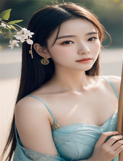 灾难片观影指南：离人心上越南语的文化内涵与社会意义 ——灾难片的专业鉴赏