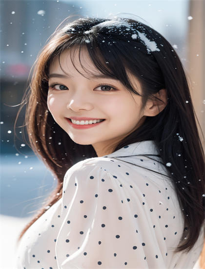 【深度分析】《午夜疯狂》的表演艺术与角色塑造 从艺术角度分析的专业分析