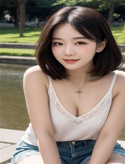 解码《我不在那儿》的角色塑造与表演艺术——从专业影评人视角