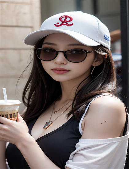 高清资源：《拼爹年代》观影评价：优缺点全面心理分析，值得一看吗