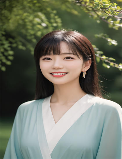 《篮球兄弟 第八季》人物深度：的创作历程与幕后花絮 理解表演与导演的配合