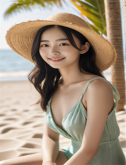 网络独播：《我为喜剧狂第4季》同类型作品对比：风格差异与特色比较