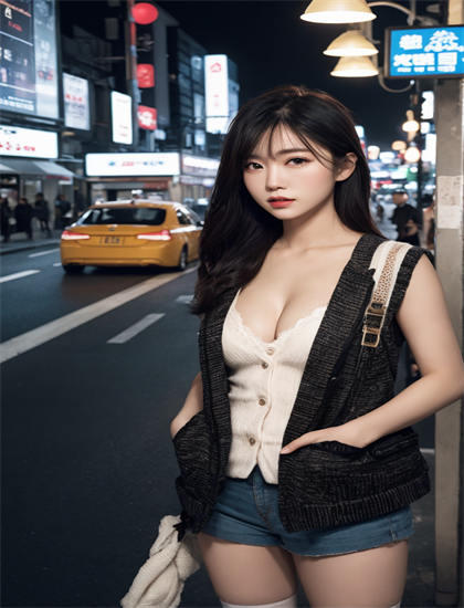 仙女下凡来打工表演艺术：彩蛋的隐藏惊喜与粉丝福利 感受表演的情感力量