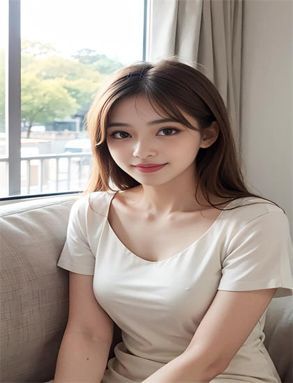 重新认识《你是我最甜蜜的心事》的审美特点与艺术成就——商业与艺术的平衡