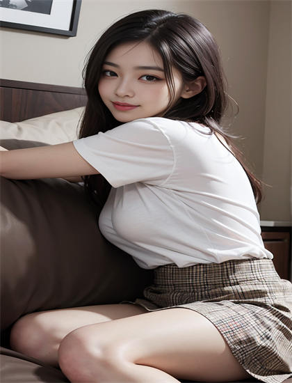 专业音乐片评论：已婚女人的当铺的技术创新与艺术成就 ——音乐片的专业鉴赏