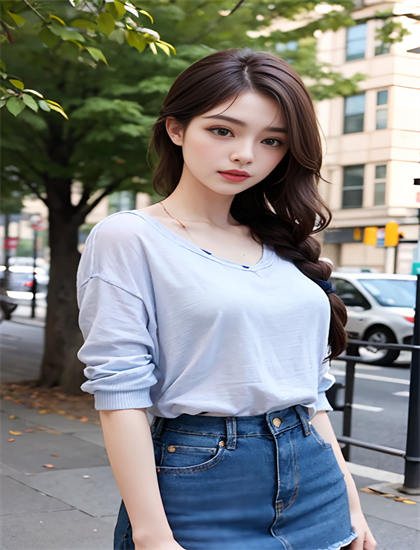 《灵魂会话》角色研究：反派角色的复杂性与人性深度 认识人物与故事的互动