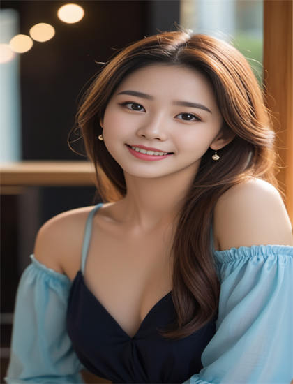 《已婚妇女的下午》历史背景关联：时代特征与历史意义反思分析，口碑佳作