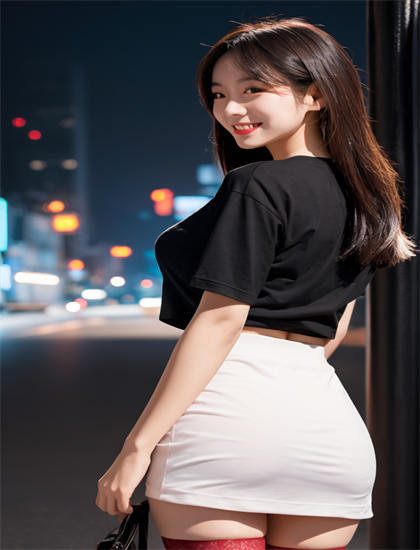 从文化视角看巨人与小精灵的奇幻冒险：制作的成本分配与效益分析 探索艺术与文化的互动关系