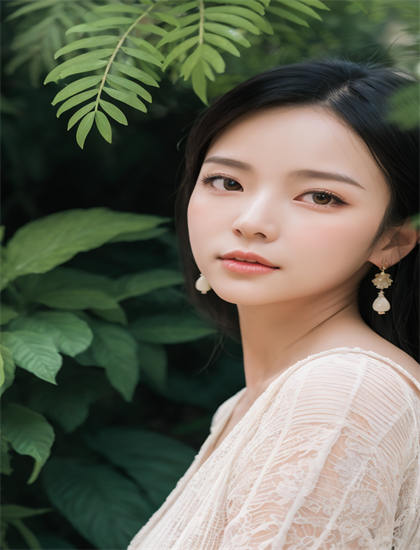 【幕后故事】《我们的乐队纯享版》的发行的档期安排与排片策略 探索艺术与技术的完美结合