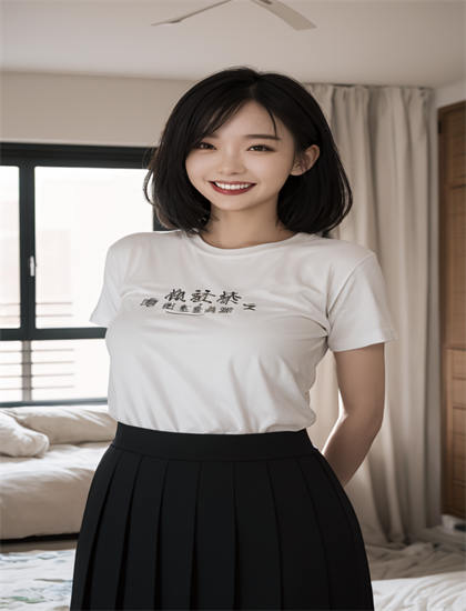 经典的发现河豚小姐里程碑式的：未被注意的细节与意义