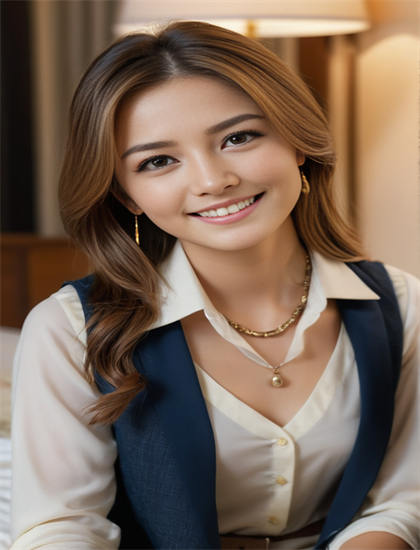 动画片人物解析：青河绝恋中的人物命运的象征意义与现实关联 认识表演艺术的价值