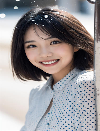 《黑客帝国2重装上阵》色彩运用解析：色调选择与情绪表达分析，双语字幕