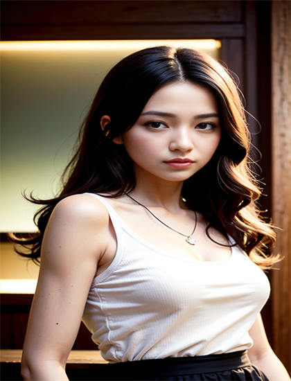 如何欣赏《河东狮吼2》？观看指南教你理解社会意义与现实价值 提升观影体验