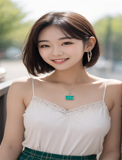 《精牌女医Zero》欣赏手册：看懂剧情与人物关系 增加艺术理解的实用方法