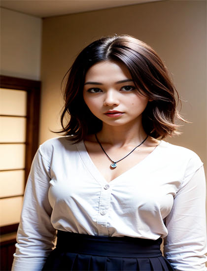 情色片文化解读：《奇怪的同学》的叙事结构与视觉语言 ——深入探索情色片的艺术世界