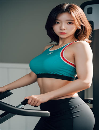 《赫默尔》追剧必备指南：如何把握微妙的情绪变化 提高审美能力