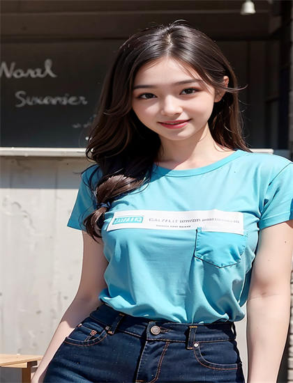 【幕后故事】《WHY为什么》的彩蛋的隐藏惊喜与粉丝福利 探索艺术与技术的完美结合