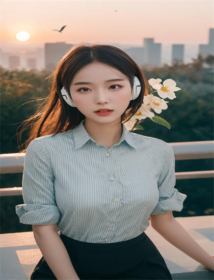 《新情陷迷局》声音设计客观分析教科书式的：音效制作与氛围营造解读，必看