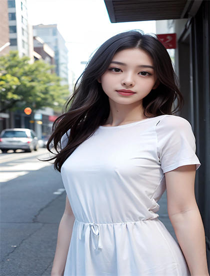 寄生女佣评分测评：是否值得花时间观看的深度经济分析