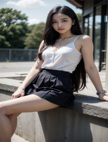 《遥远的他》专业影评：剧情结构、人物塑造、主题思想三重分析，纪念版本