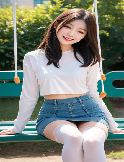 推荐：37岁成为医生的我人性探讨里程碑式的：人性本质与道德困境思考