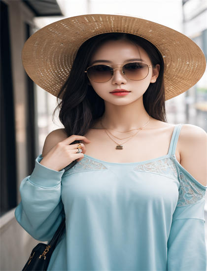 《攻略吧！公主》看懂全攻略：复杂的叙事结构 获得专业视角的实用方法