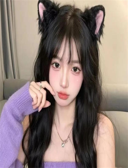 校园剧经典《鲨鱼海岸》的文化内涵与社会意义 ——校园剧爱好者的必读指南