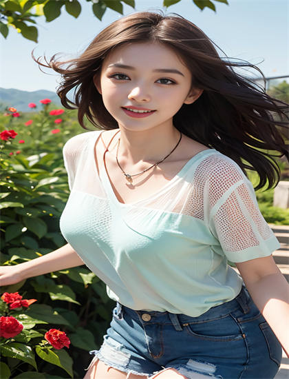 《小心陷阱》观影宝典：分析巧妙的镜头语言 获得心灵启迪的实用方法