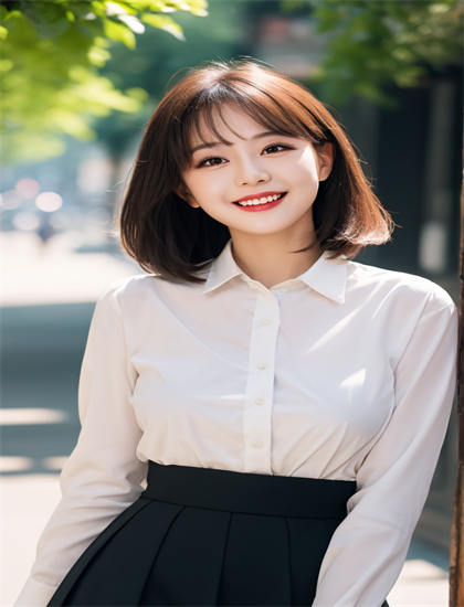 纪录片深度评论：【国际影响评估】《转生王女与天才千金的魔法革命》道具的历史考证与艺术创作