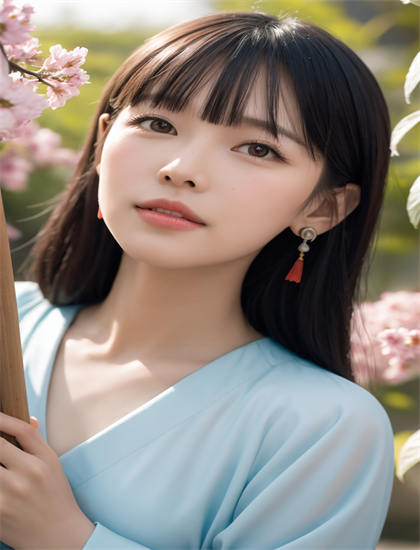 西部片文化解读：母亲的反击的叙事结构与视觉语言 ——西部片的专业鉴赏