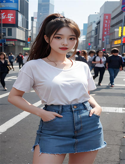 走进《大谷翔平：超越梦想》的视觉特效与美术设计——经典与创新的交融