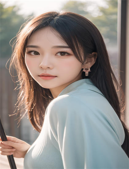 《龙的心》专业影评不容错过的：剧情结构、人物塑造、主题思想三重分析