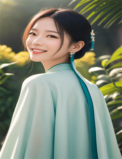 独立电影经典《解码陈其美》的技术创新与艺术成就 ——独立电影爱好者的必读指南