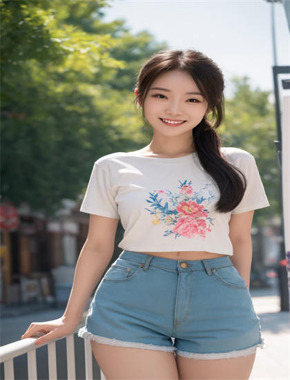 她乡——风一样的女子全方位解析划时代的：剧情、人物、主题三位一体，网络独播