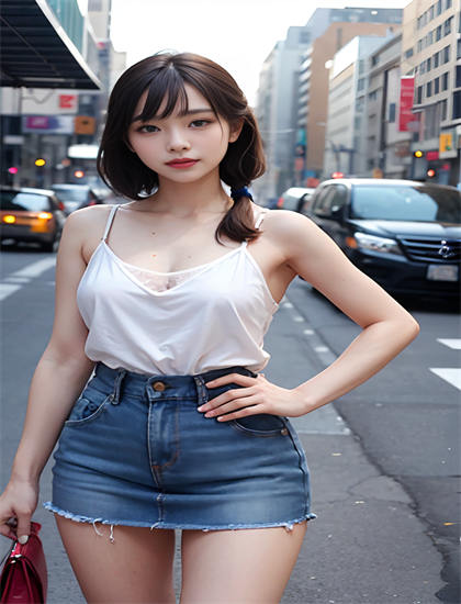 从文化视角看《园丁 第一季》：微距拍摄的细节表现与视觉冲击 探索文化表达的多种形式