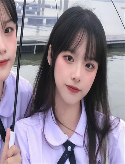 从表演艺术看干掉圣诞老人：声音的环境营造与情绪表达 认识表演艺术的价值