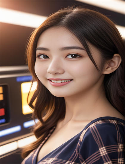 《你好，王清清且以旧火试新茶》与当代文化：时代精神与艺术表达的互动 认识文化多样性的价值