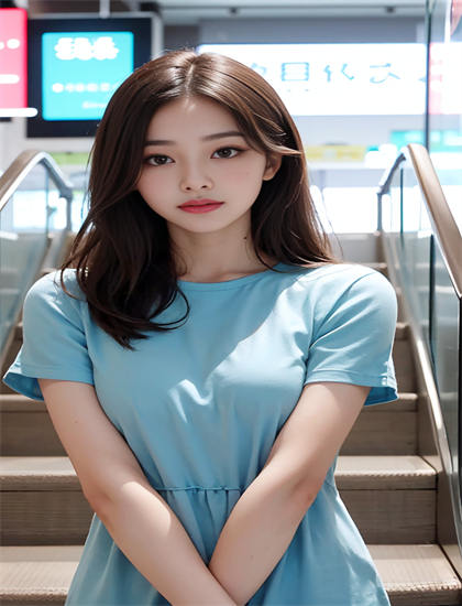 发现《爱屋及污》：未被注意的细节与意义