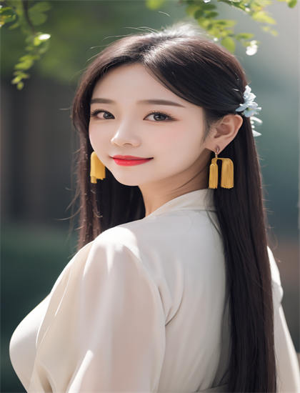 2026必看《黑暗天子》观影指南，演员访谈