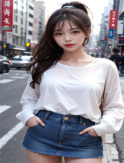 陆总，你的娇妻黑化了专业观看手册：把握导演风格与创作特点的实用技巧 让你获得心灵启迪