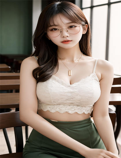 《黑暗心灵》评分测评：是否值得花时间观看的深度分析