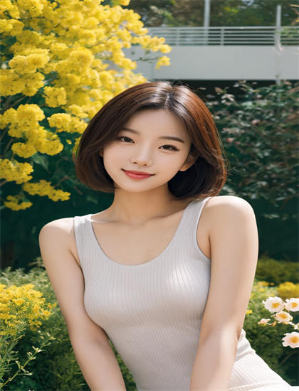 《Let美人第2季》拍摄技巧分析精彩绝伦的：镜头语言与画面构图探讨