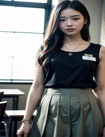 迷你剧技术揭秘：《女系家族SP》的创作历程与幕后故事 ——深入探索迷你剧的艺术世界