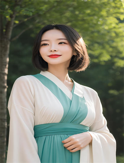 独家的探索《梅花公馆》的奥秘：隐藏细节与深层意义