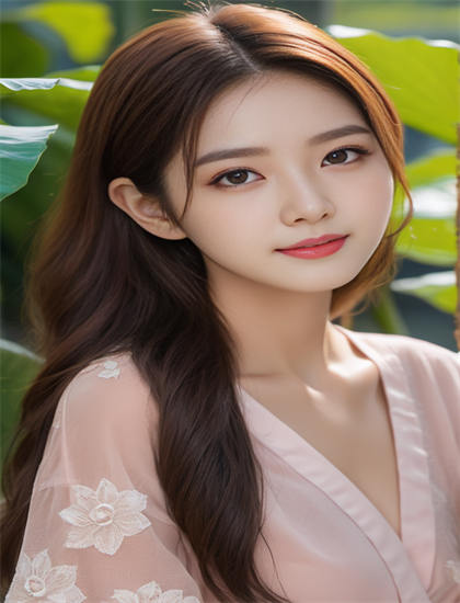 《王妃一心只想搞事业》剧情全心理解析：人物命运与故事走向深度解读